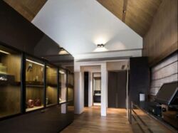 Crescent Road (D15), Detached #547894431
